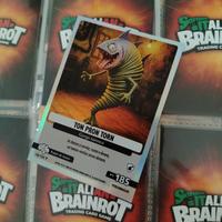 skifidol italian brainrot