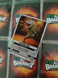 skifidol italian brainrot