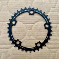 Corona SRAM 36 11v BCD 110 mm