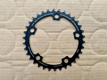 Corona SRAM 36 11v BCD 110 mm