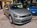 volkswagen-golf-variant-1-6-tdi-110-cv-business-bl
