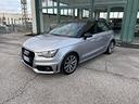 audi-a1-spb-1-6-tdi-90cv-s-line-edition-neopatenta