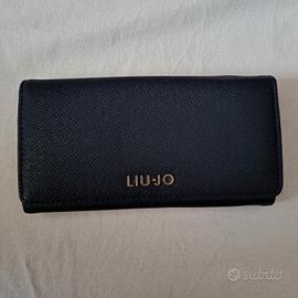 portafoglio Liujo 