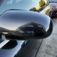 AUDI A4 STATION WAGON 2007 - SPECCHIETTO RETROVISO