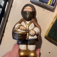 Thun contadino anni 2000