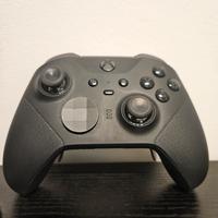 Controller Xbox Elite series 2