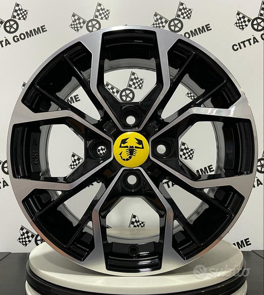 Autoadesivo Di Sigillatura Decorativo Di Etichette Del Cuore 1500pcs - Foto 6