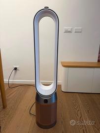 Dyson Purifier Cool Formaldehyde