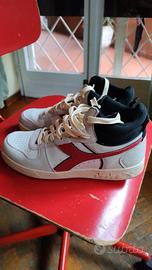 Scarpe Diadora