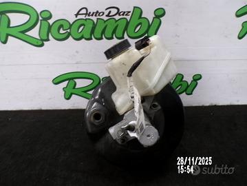 SERVOFRENO PER W204 2.2 CDi 2008
