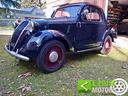 fiat-topolino-a-trasformabile