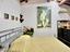 Immagine 12