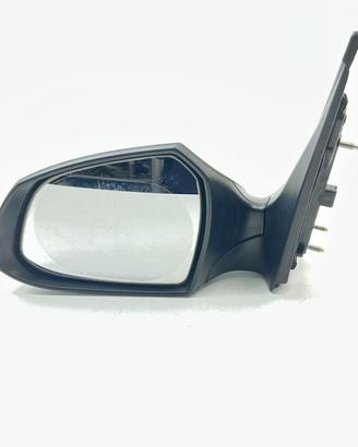 SPECCHIETTO RETROVISORE SINISTRO HYUNDAI i10 2° S
