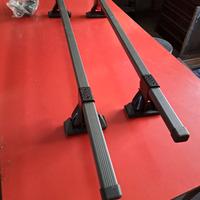 Fai da te Barre Portatutto Auto d’epoca  FIAT TIPO