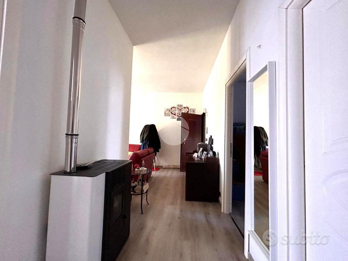 Apartment in Nichelino, Torino - Altro