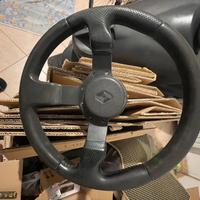 Volate Renault 5