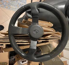 Volate Renault 5