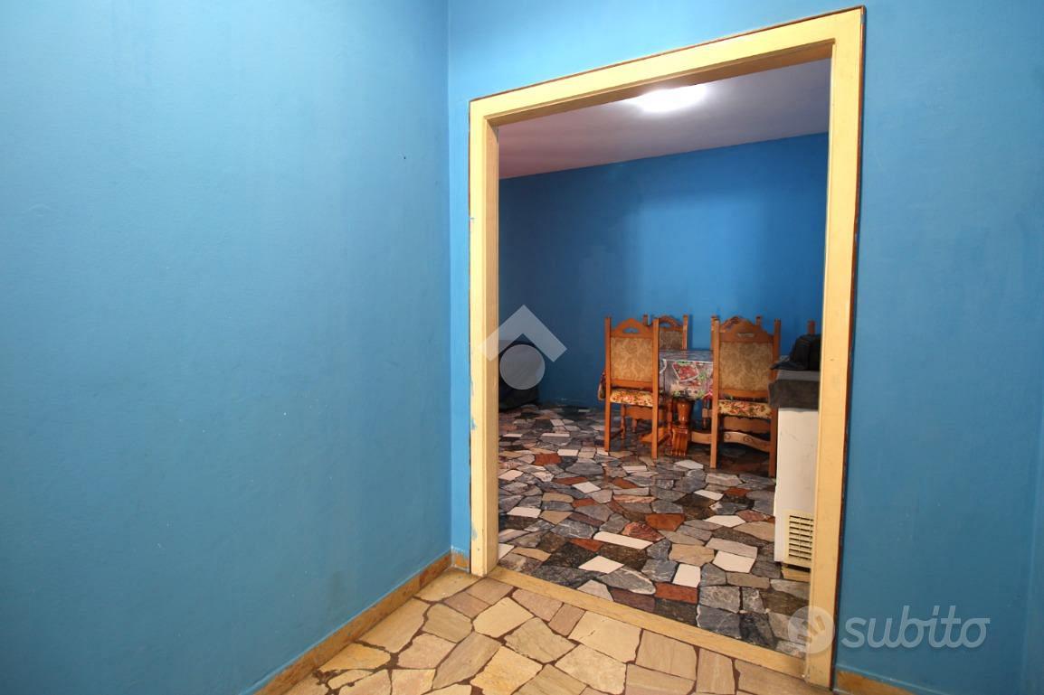 Apartment in Montecchio Maggiore, Alte Ceccato - Vista 4