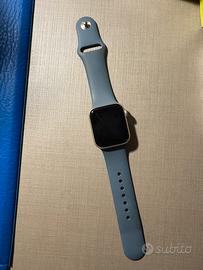 Apple watch SE