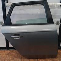 Porta Posteriore Dx Audi A4 anno 2011