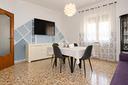 4-locali-a-lucera