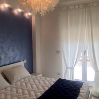 Casa Vacanza Vasto Marina