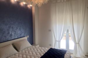 Casa Vacanza Vasto Marina