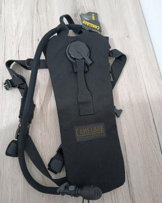 CAMELBACK THERMOBAK Zaino idratazione 2 litri sacc