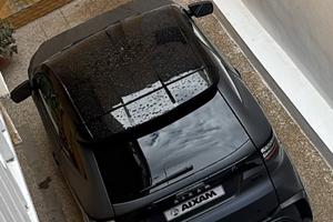 Aixam gti coupe 2025