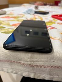 Samsung Galaxy A12