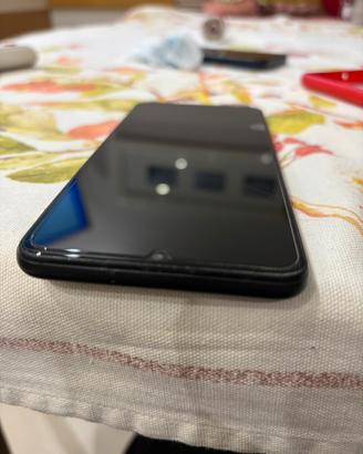 Samsung Galaxy A12