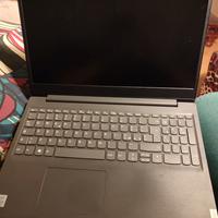 Notebook Lenovo i5