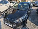 ford-fiesta-1-4-5-porte-bz-gpl-business-scad-2