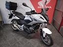 honda-nc-750