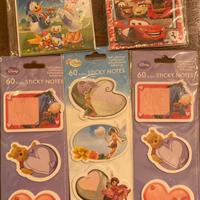180 Sticker disney
