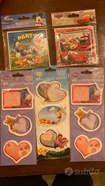 180 Sticker disney