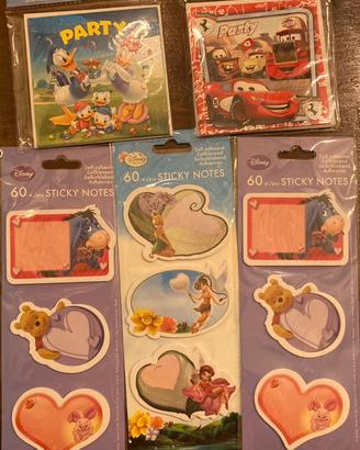 180 Sticker disney