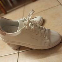 Scarpa sportiva AIGNER