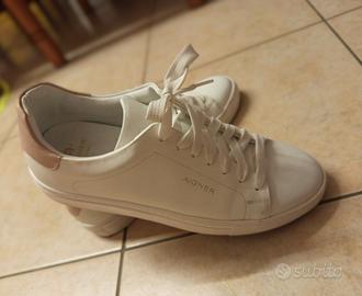 Scarpa sportiva AIGNER