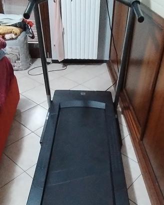 Tapis Roulant 