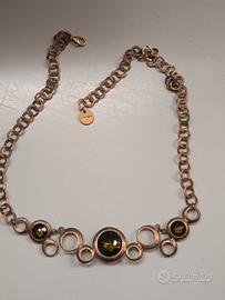 Collana nuovegioie