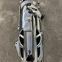 Copri carter pedalina stage 6