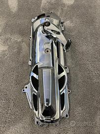 Copri carter pedalina stage 6