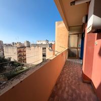 Appartamento in Via Manzoni