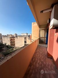 Appartamento in Via Manzoni