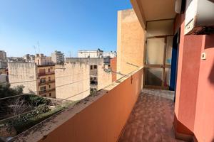 Appartamento in Via Manzoni