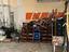 Immagine 6