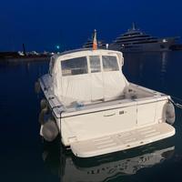 Tiara Yachts 3100 Open (2003)