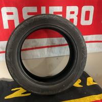 4 GOMME USATE ESTIVO 2155018 - CP17419171
