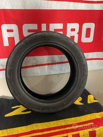 4 GOMME USATE ESTIVO 2155018 - CP17419171